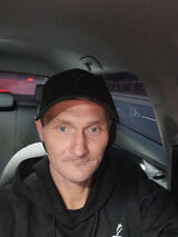 Фото користувача kamilguzla19871987