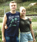 Benutzerfoto saturninrabinski