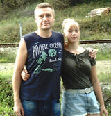 Foto pengguna saturninrabinski