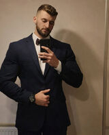 Photos przepychacz40