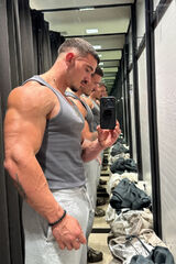 Benutzerfoto Kubakuba696