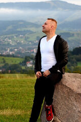 Foto utilizatorului Robert897