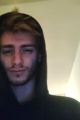 Фото користувача ar3zq