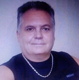 Benutzerfoto Maciek4345