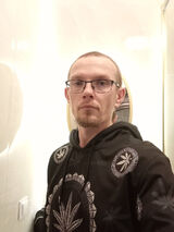 Фото користувача OnMateo