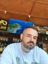 Benutzerfoto KrzysztofKK