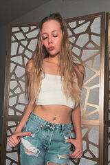 Фото користувача twojamadziula