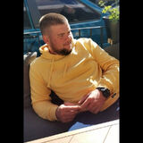 Benutzerfoto Andrzej0406