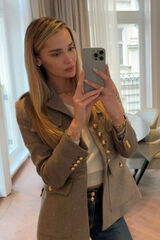 Foto pengguna SoniaLisiewicz