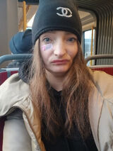 Zdjęcie użytkownika agnieszkazofiawl64