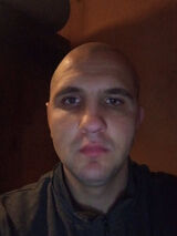 Фото користувача Gentlemannn