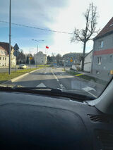 Фото користувача ufijjjjjj5678