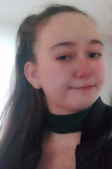 Фото користувача weronc