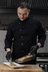 Benutzerfoto Luki777x