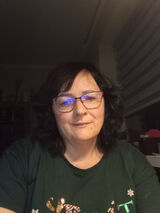 Fotka uživatele Lanyka