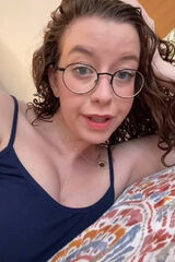 Foto utilizatorului brozdabeing