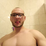 Фото користувача u6563747212