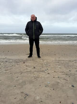 Benutzerfoto andrii0406