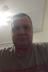 Фото користувача mak08911980mk