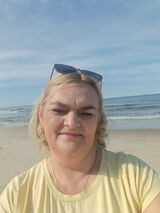 Benutzerfoto annamalicka9