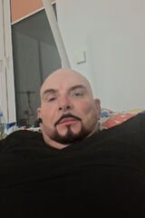 Benutzerfoto Krzysztofffo