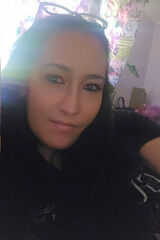 Фото користувача sylwiaerdmanska1