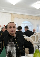 Фотография пользователя SiemaSzzz