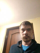 Fotos kamilmalicki915