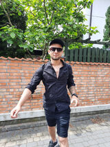 Fotka uživatele Szynekpsz