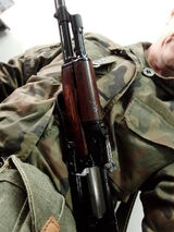 Фото користувача Qwertyyt