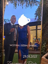 Benutzerfoto jokerzdw87