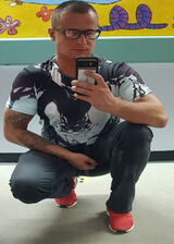 Foto utilizatorului pwisniewski496