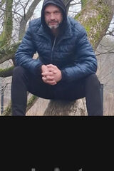 Foto utilizatorului Kamil86rok