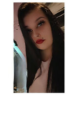 Фото користувача MiskaaM