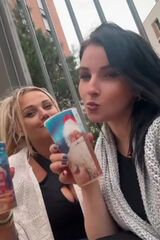 Фотография пользователя prosiaq