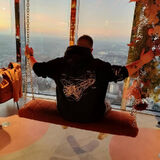 Benutzerfoto Mikolajpoldi