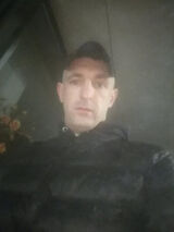 Фотография пользователя maleckik555