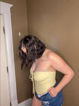 Benutzerfoto AmeliaPiepiurka