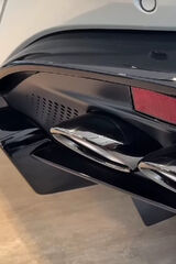 Foto utilizatorului slimenmoteur