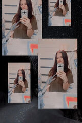 Benutzerfoto asiaa8509