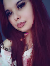 Benutzerfoto wiktoria1302