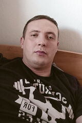 Фото користувача pandamiano