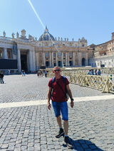 Фотография пользователя BezakD