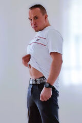 Фото користувача MARCIN198555