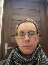 Fotos jacekpaterkiewicz1