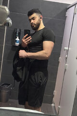 Фото користувача Elmir25