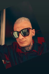 Benutzerfoto PoProstuNormalny