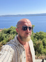 Фото користувача MisiekKato89