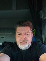 Benutzerfoto Wojtasf1979