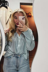 Benutzerfoto Wira0123